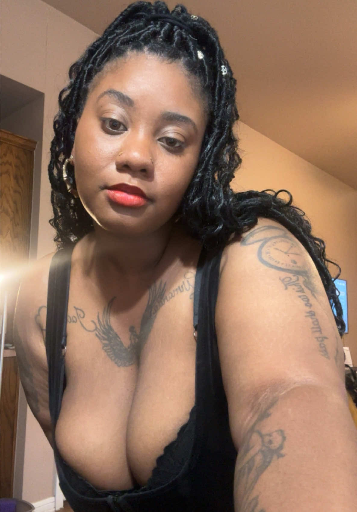 @KaiyaTheeDonn