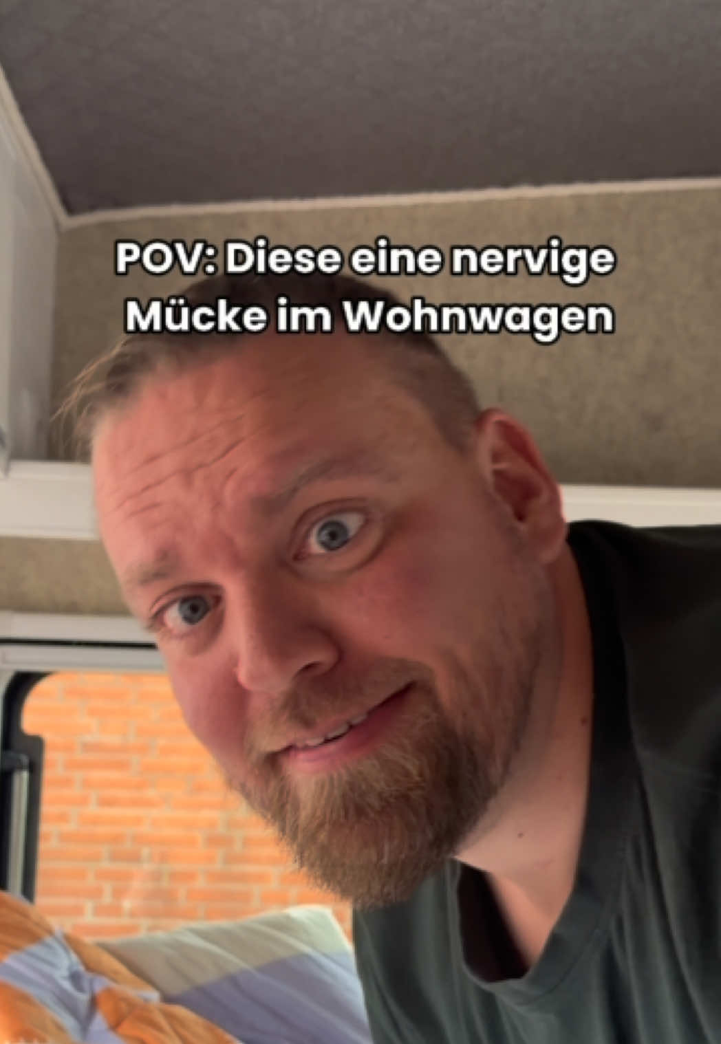 @Flo Minifluchten | Reisetipps