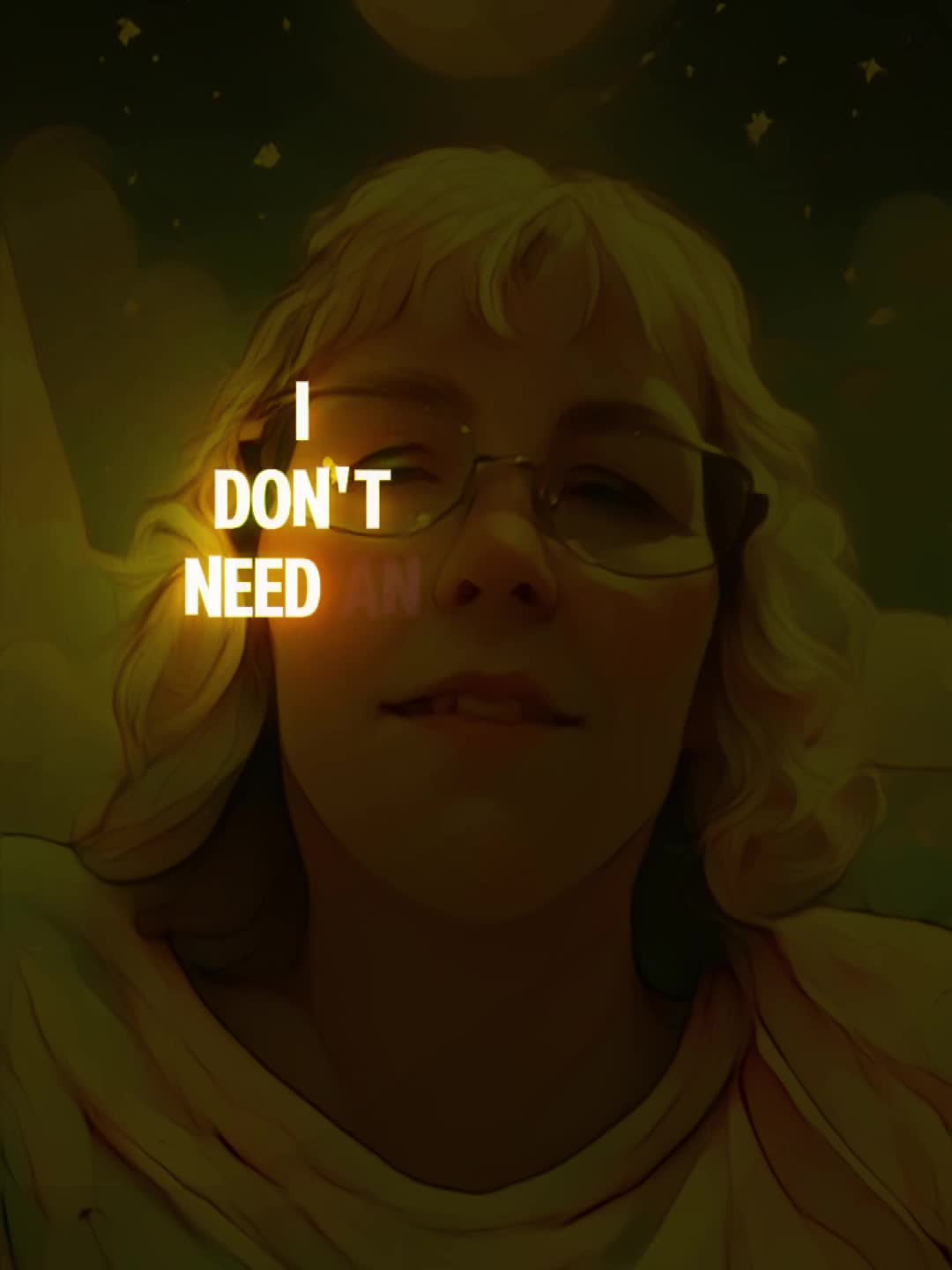 @Karen