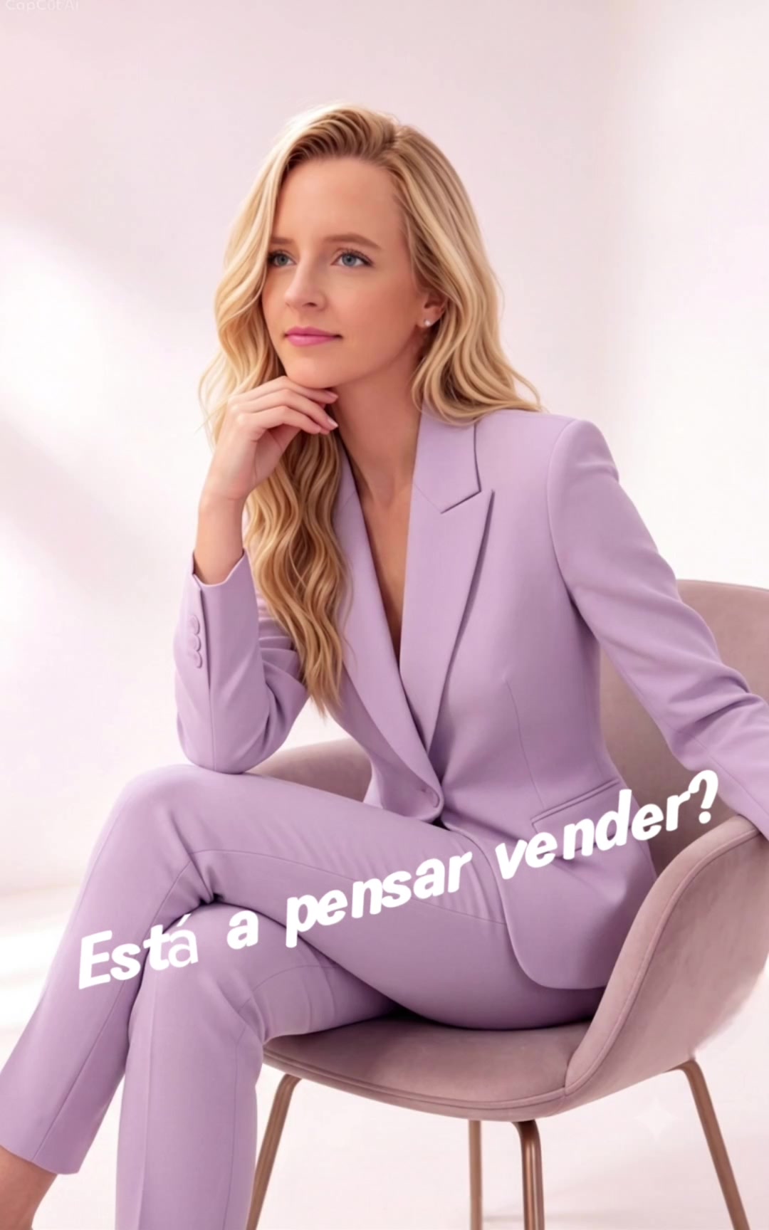 @Patrícia Mendes