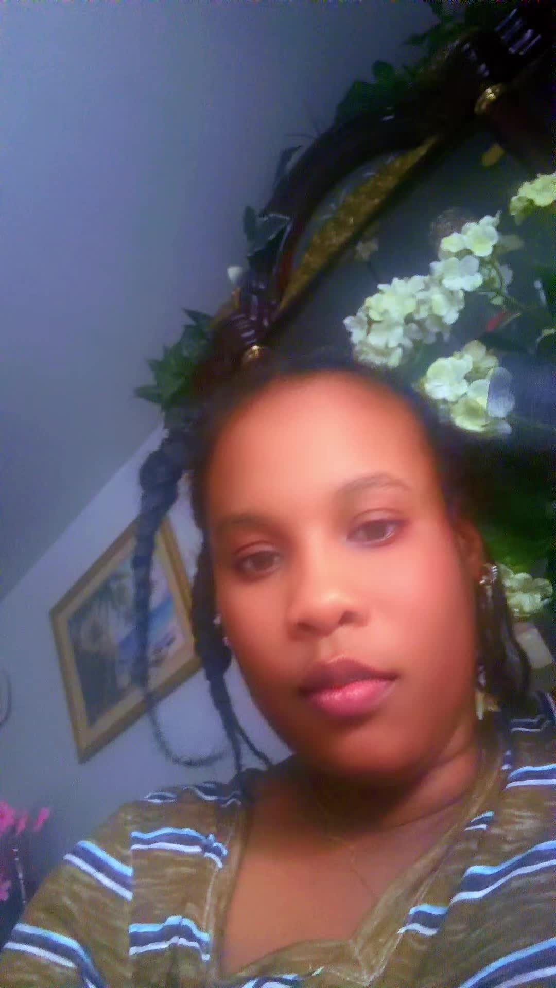 @Reni 6