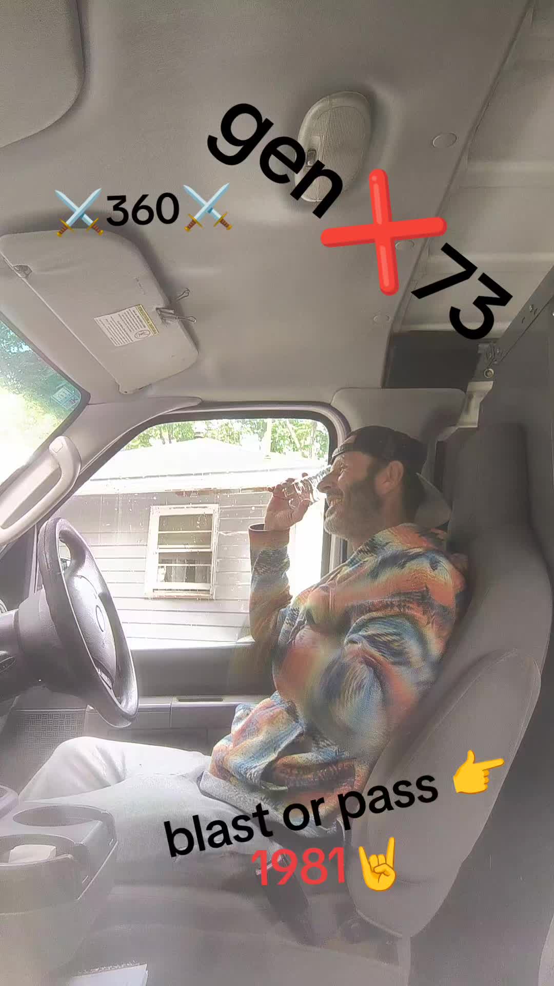 @Gen❌73