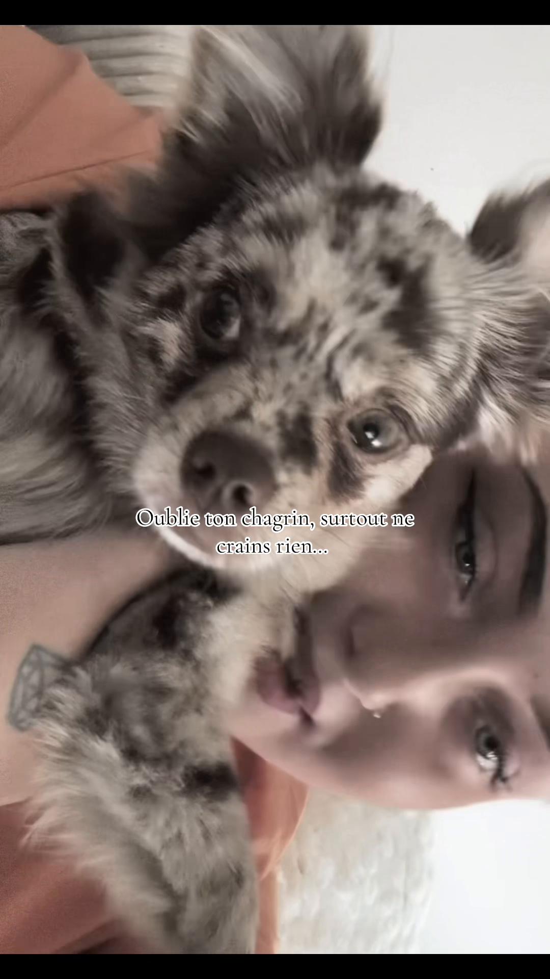@Louulou_59