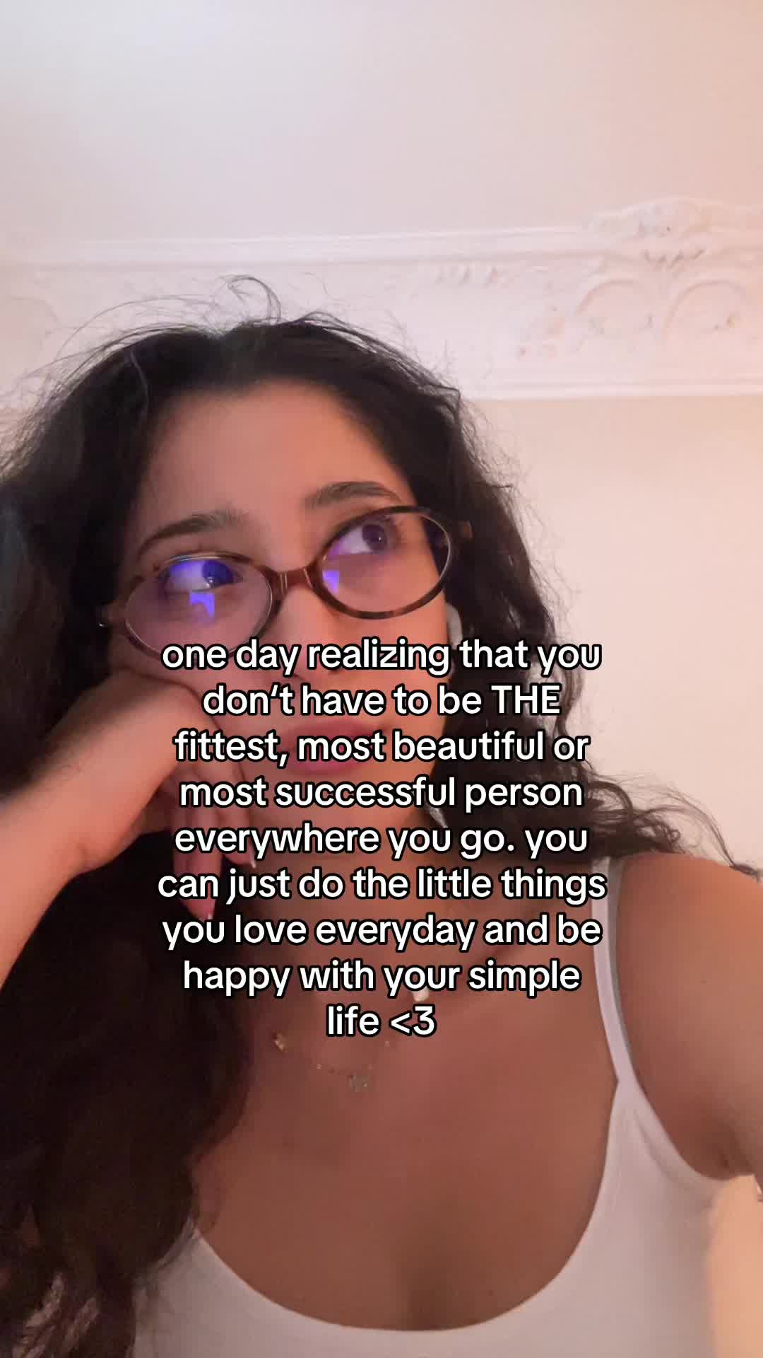 @Roro 🧚🏼♀️