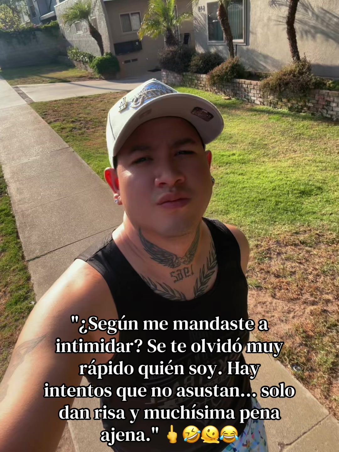 @alex_mencos