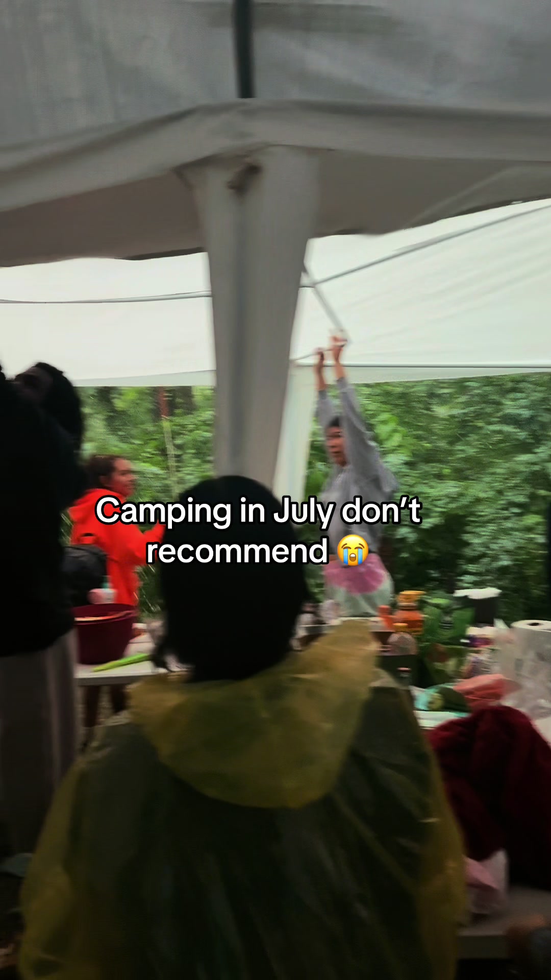 @Jrtbss