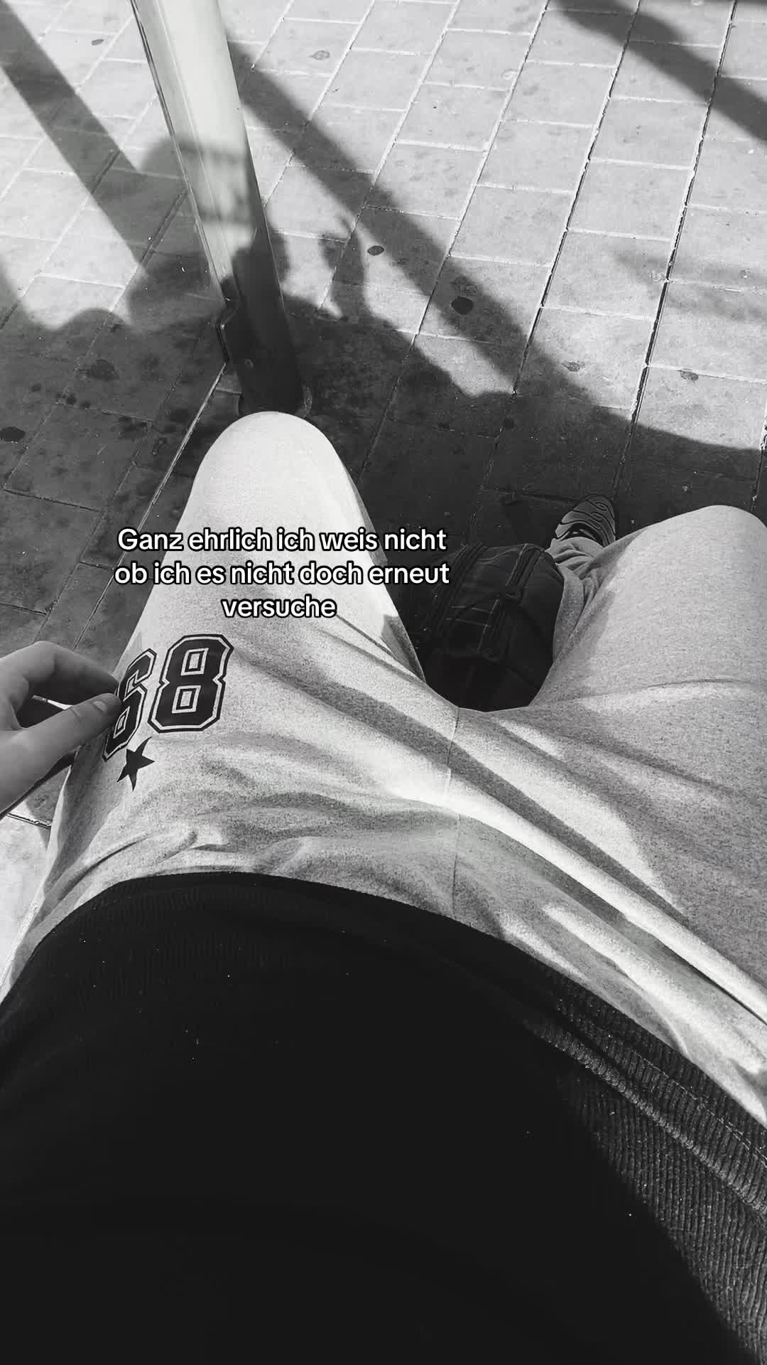 @user.prvt