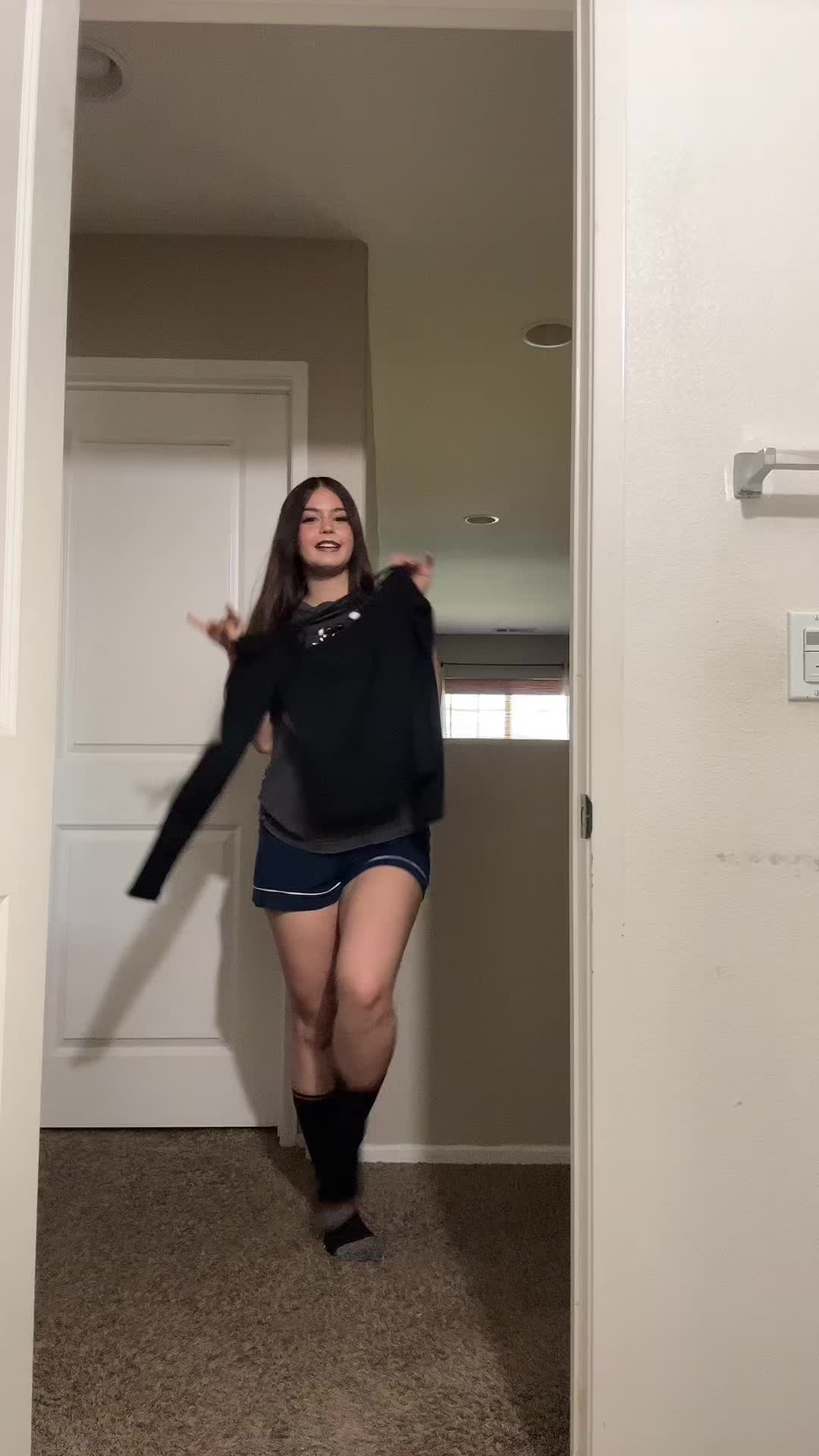 @ellyanna