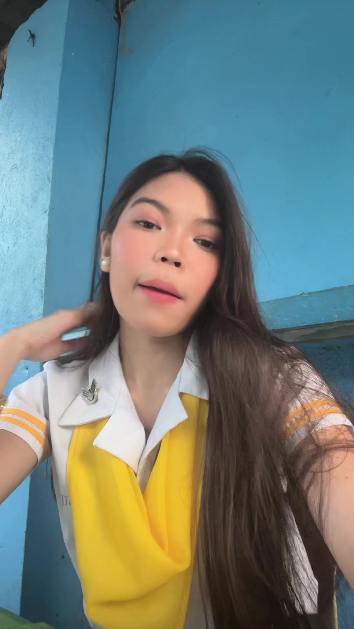 @𑣲𝒿𝓮𝓮 𝓐𝓃𝓃 ᝰ.ᐟ