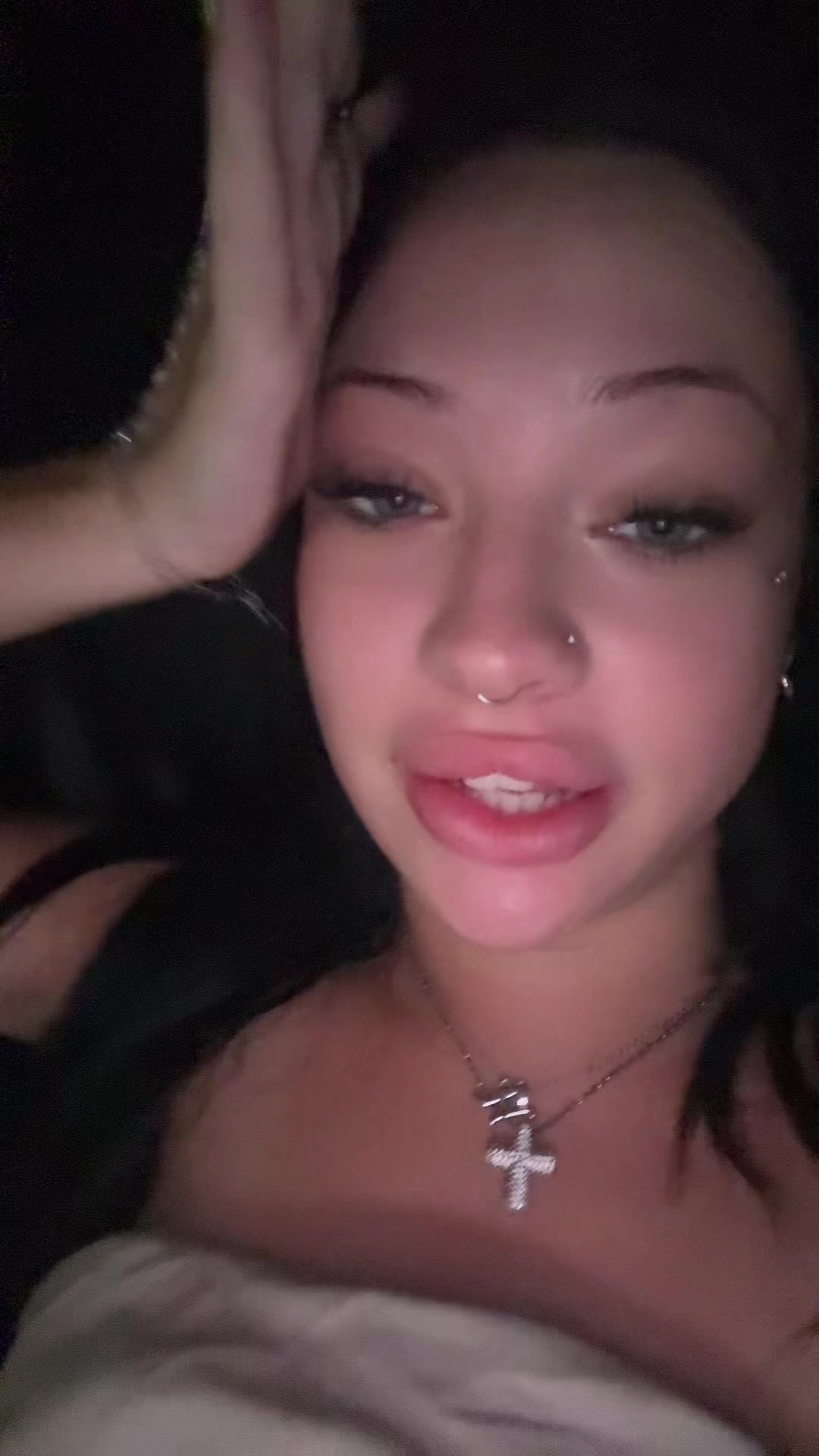@(:̲̅:̲̅:̲̅[̲̅:♡:]̲̅:̲̅:̲̅:̲̅)