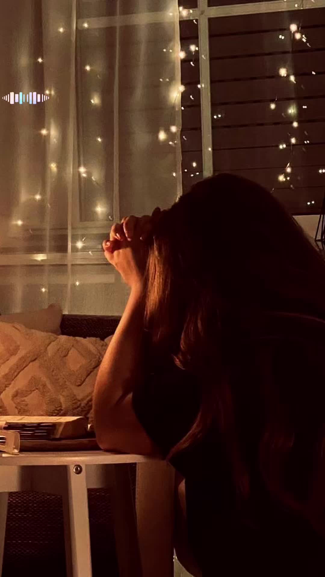 @MÚSICA🎧CRISTIANA
