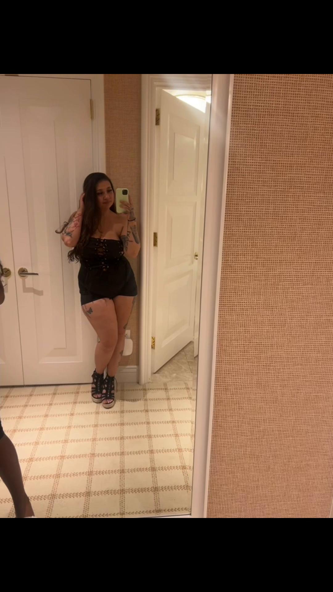 @xoHoney_Pxo