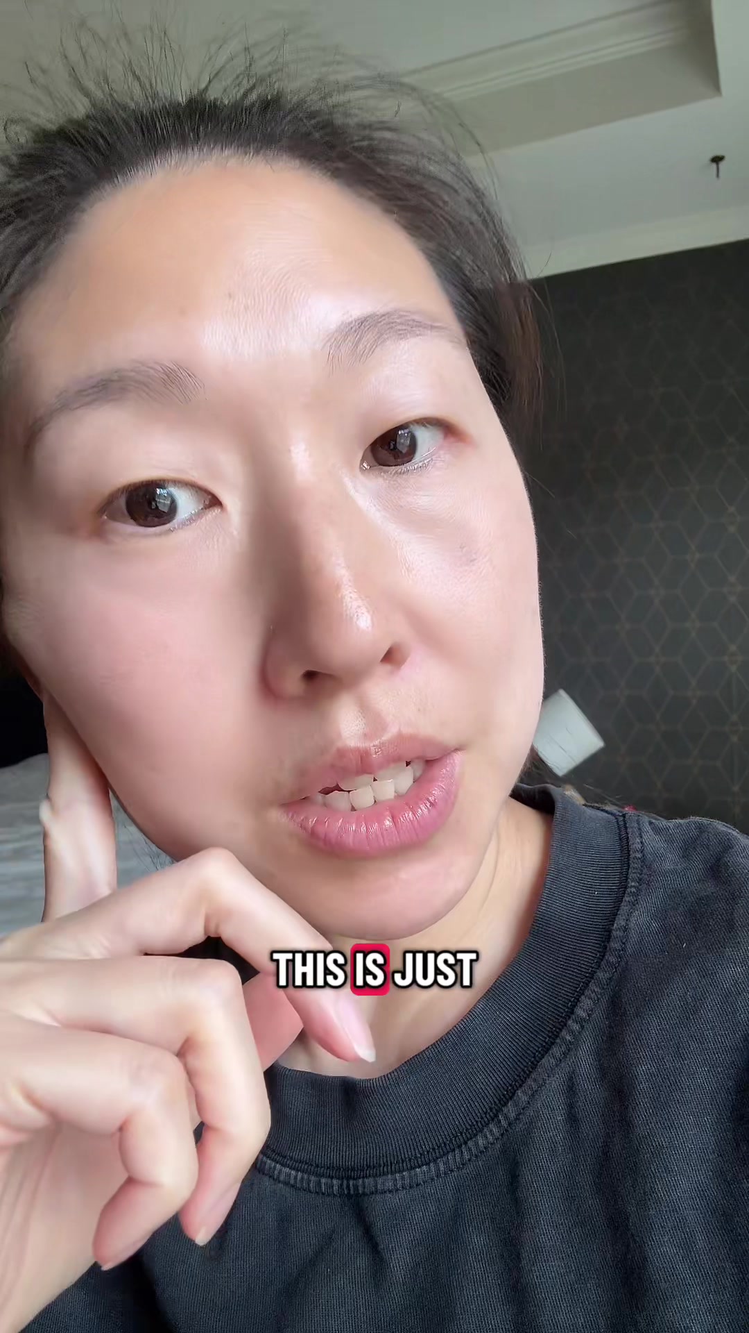 @Grace Kim