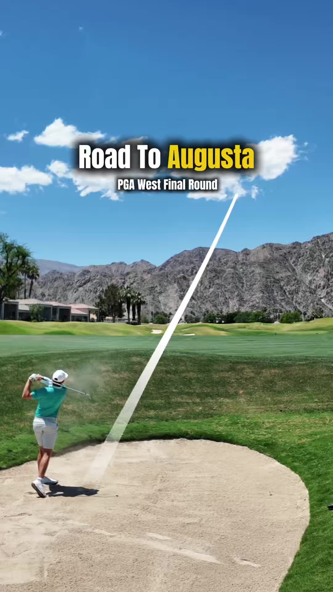 @golfstronghitbombs