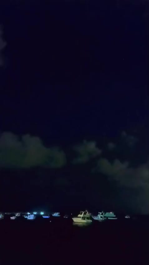 @جنه الدنيااا 💖