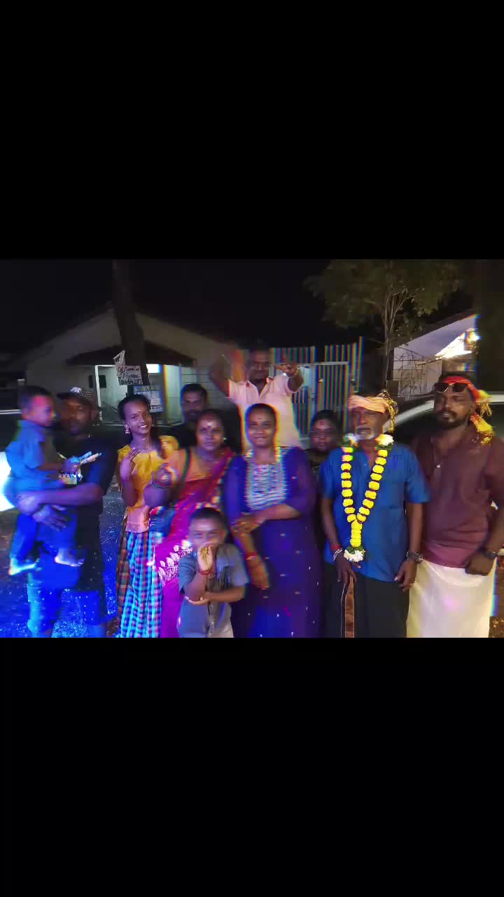 @manjukanna❤️😍😍❤️