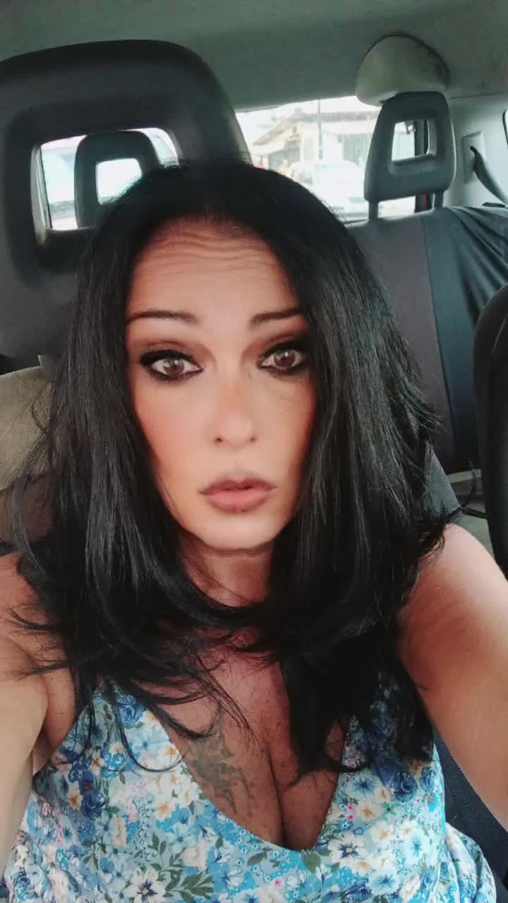 @Giulia Umile