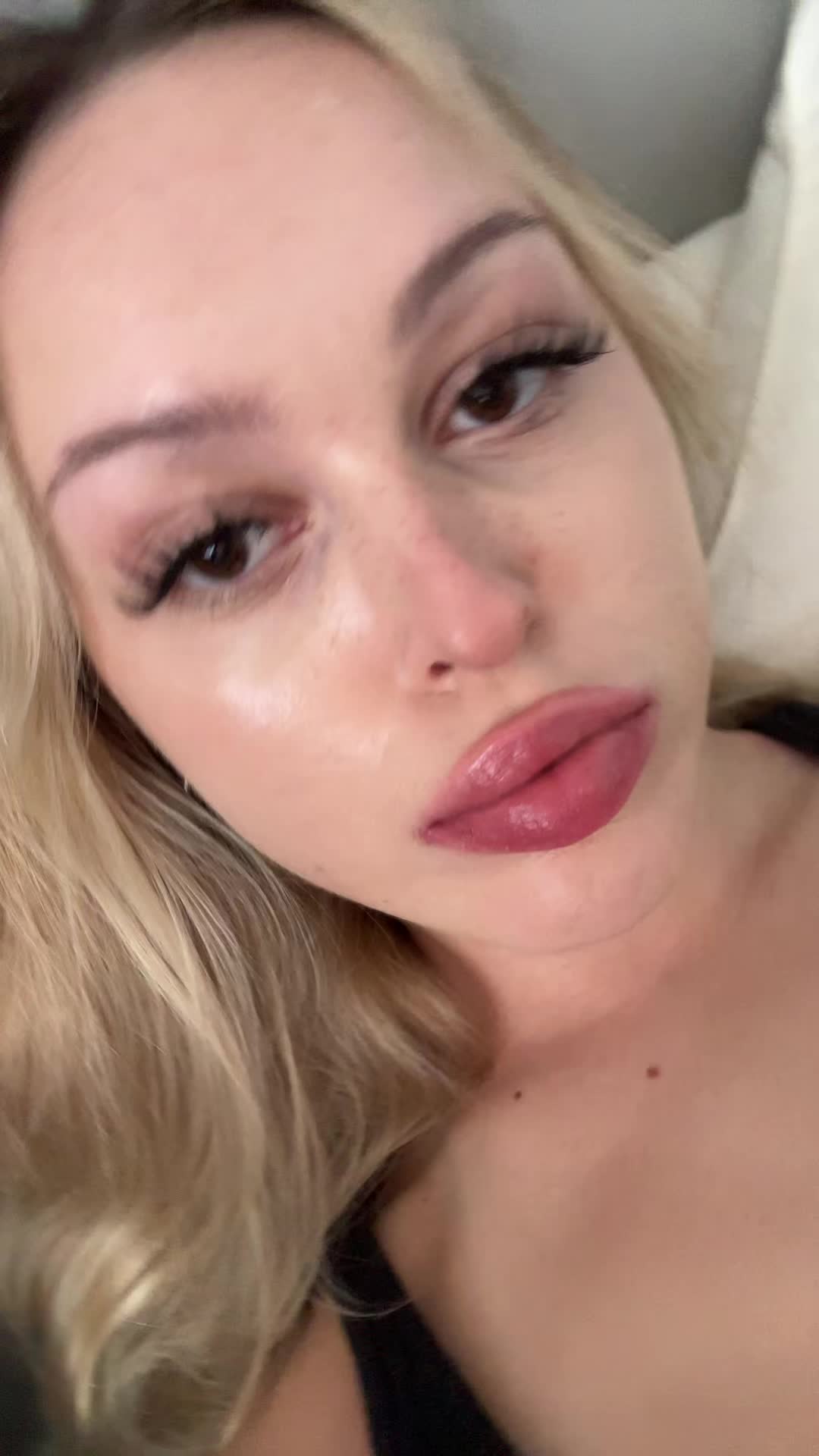 @karvka