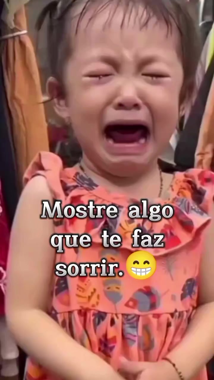 @Carmelita Rodrigues Oficial 😘