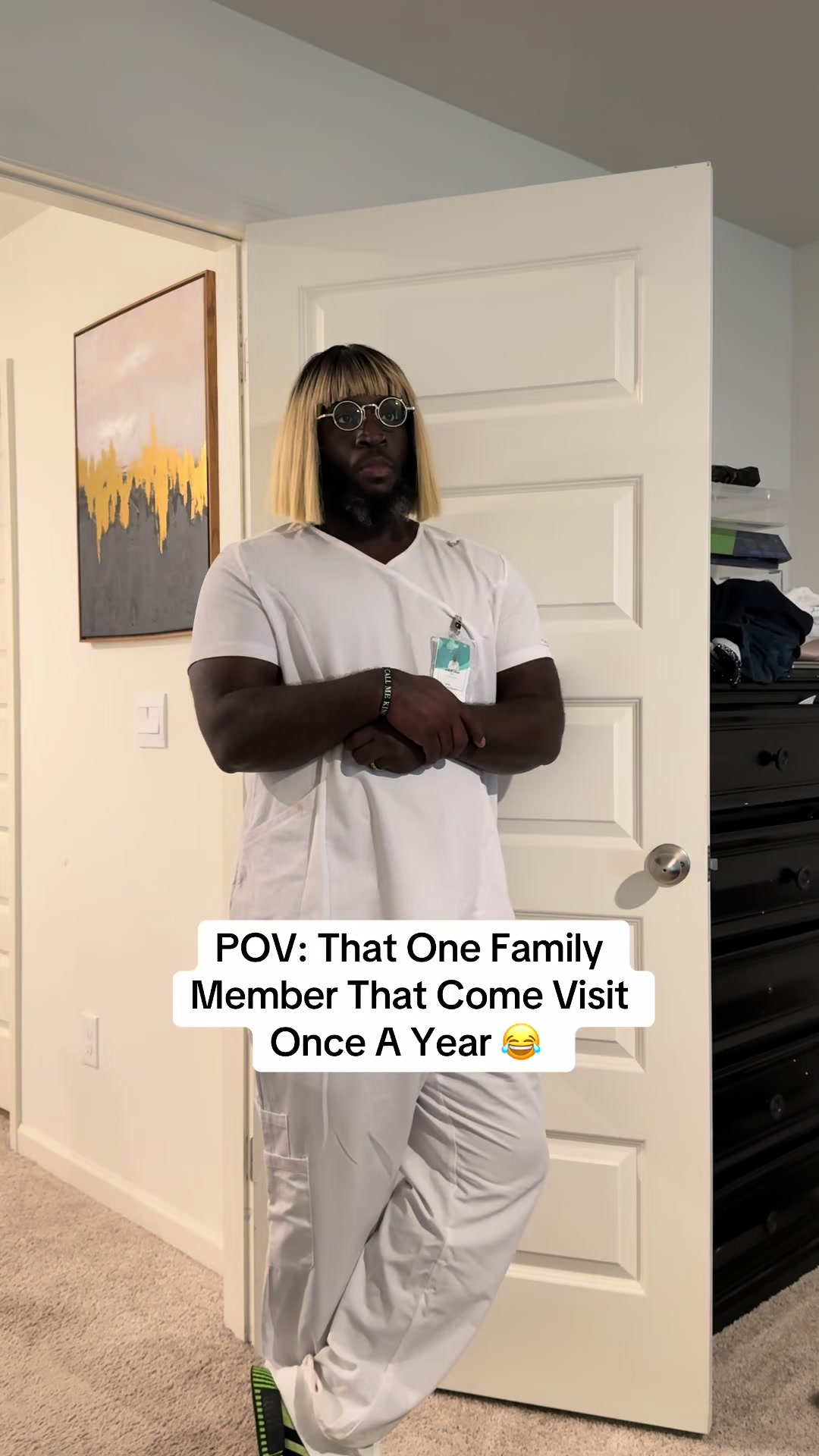 @entertainerflossthemack