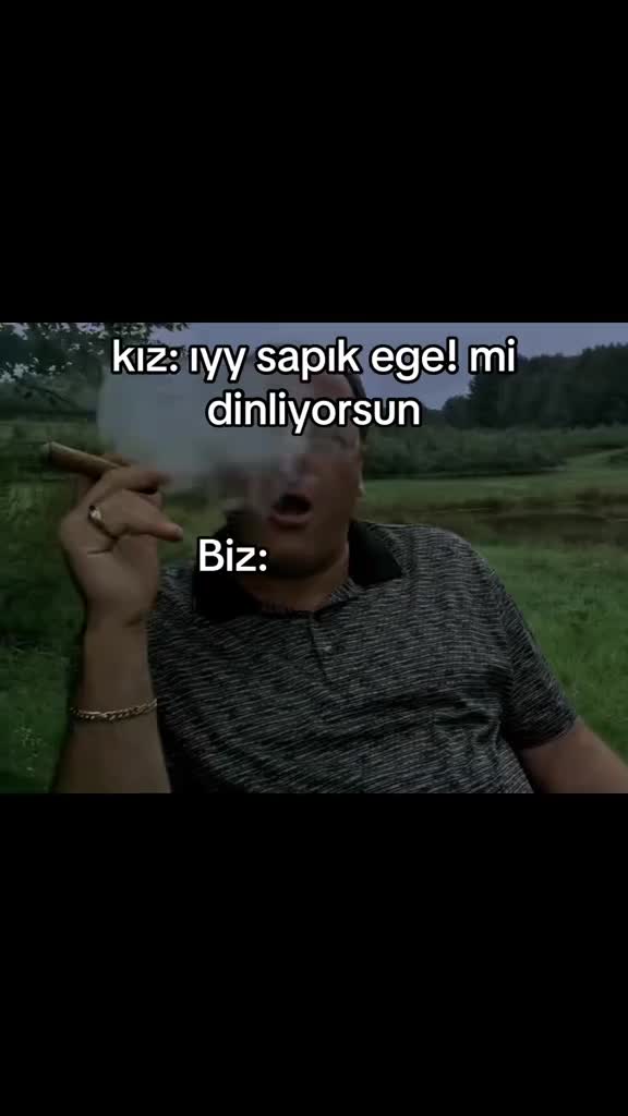 @Ege!😖