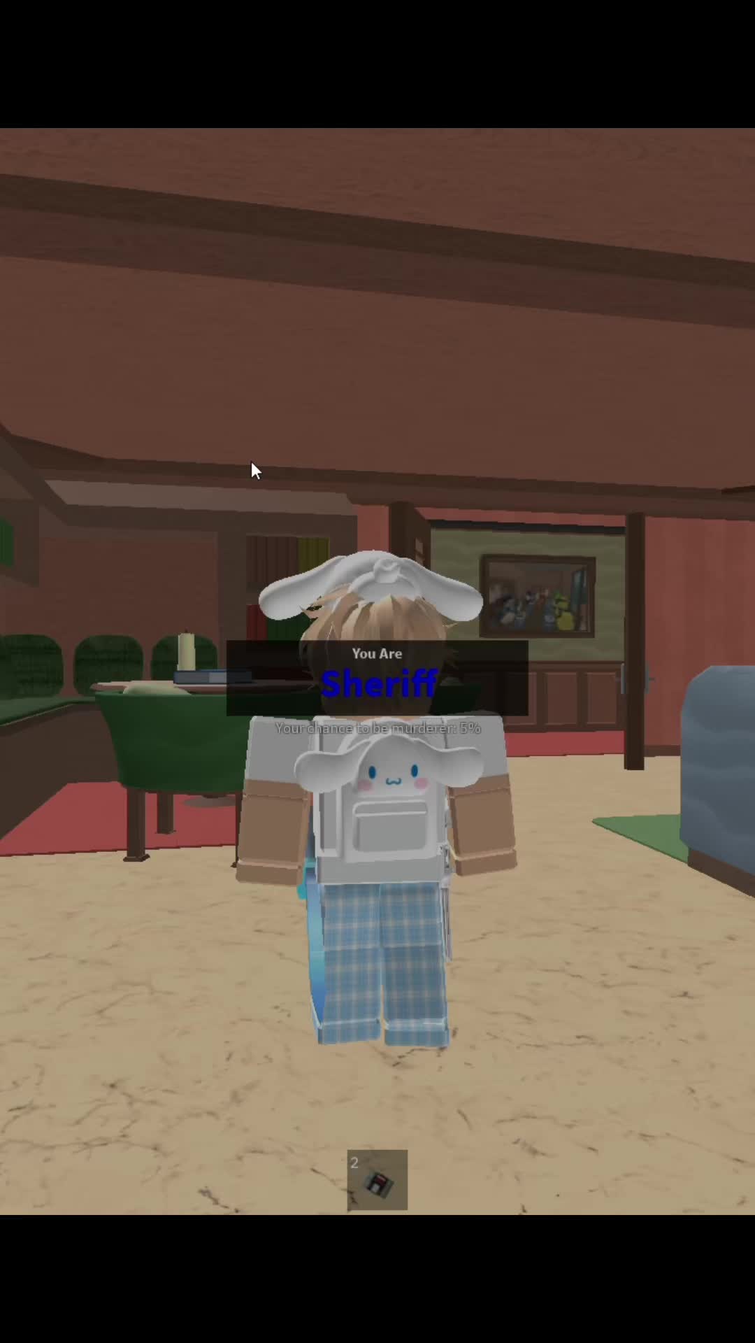 @🥥kevhroblox🫒
