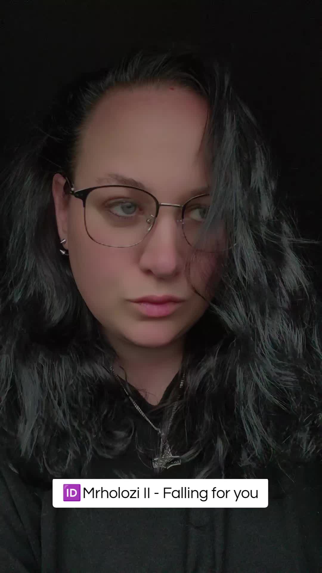 @Juli