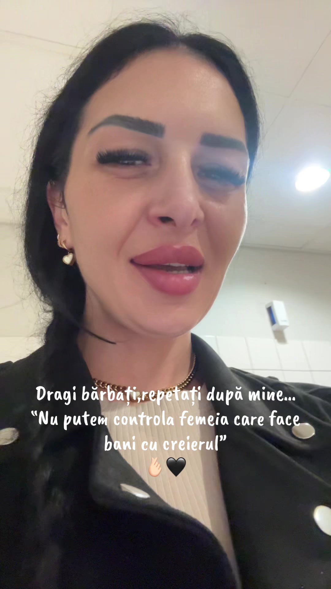 @MissMoft🙆🏻♀️