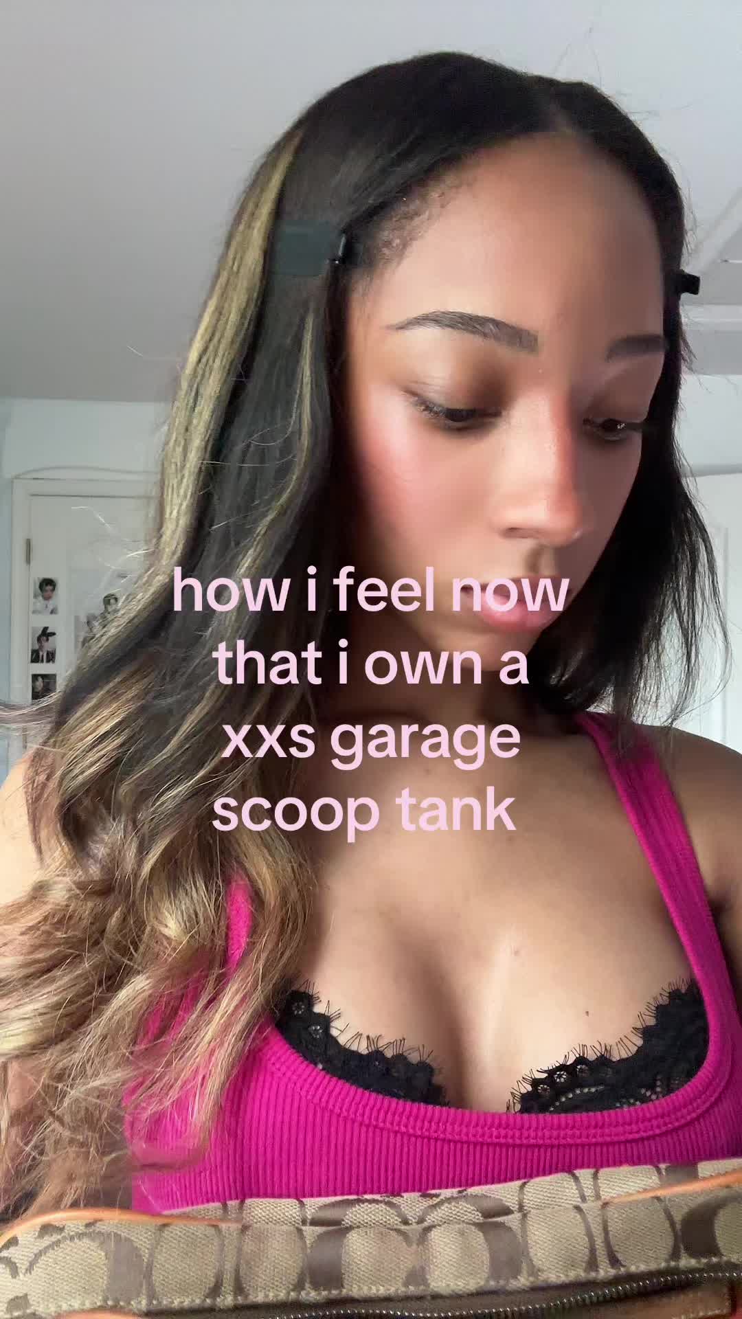 @𝒦.