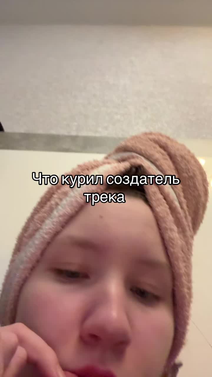@мс alina