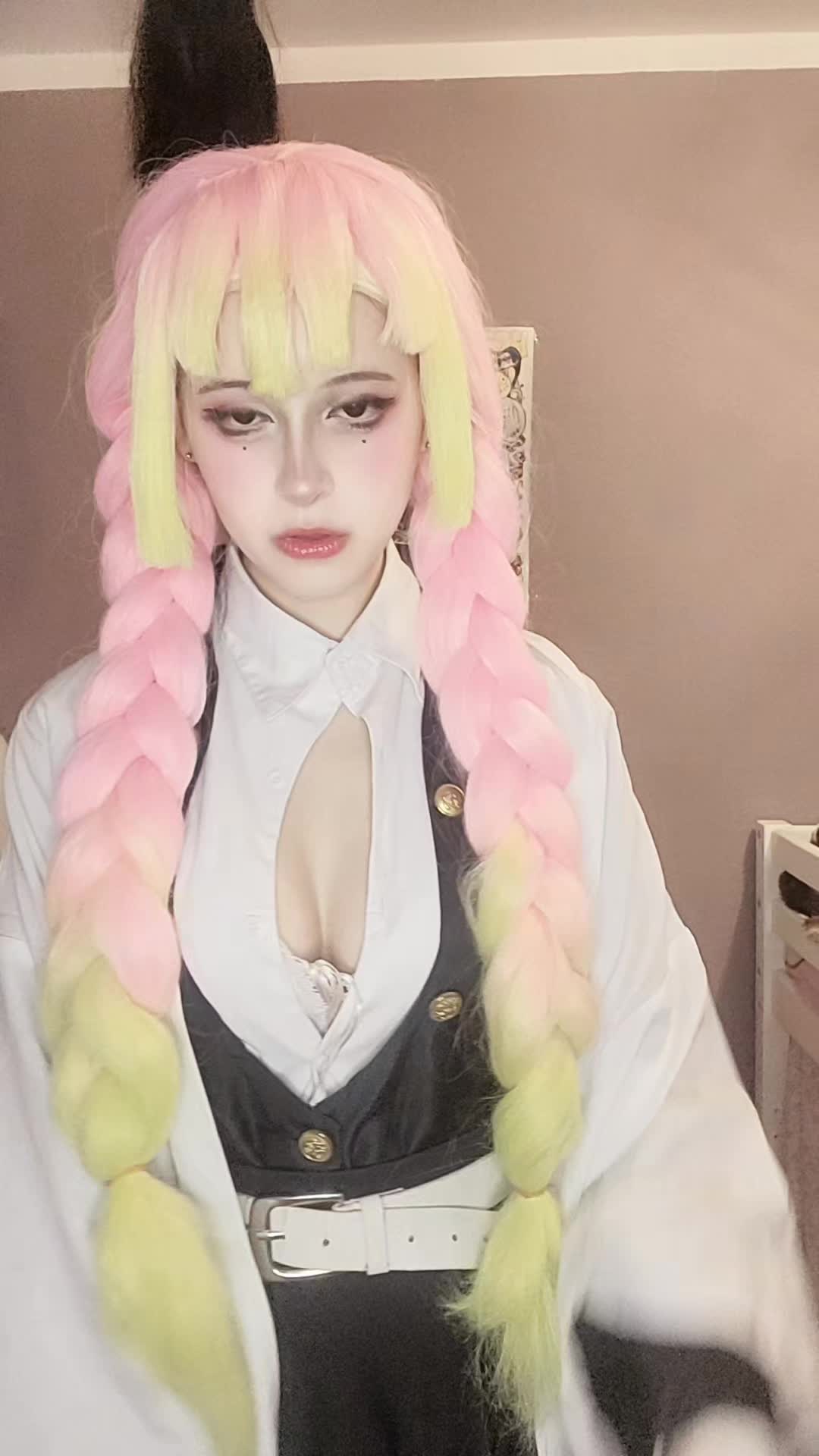 @urkriby_