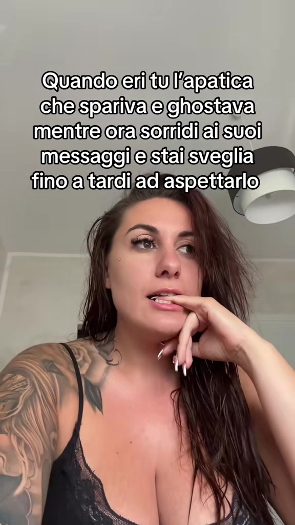 @Giorgina🦄