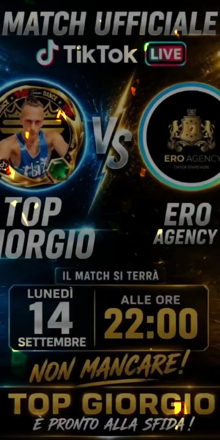 @👑Top.Giorgio👑