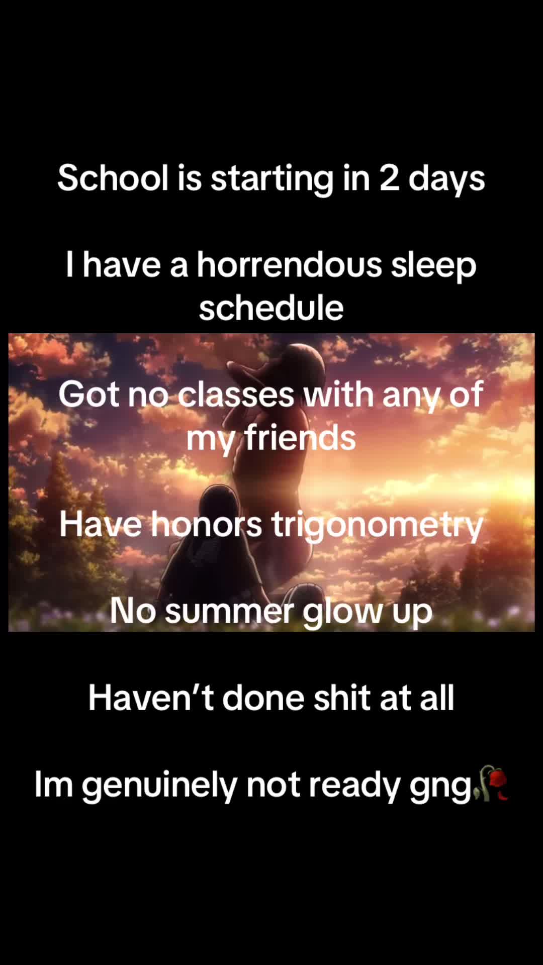 @The0utcomewarrior