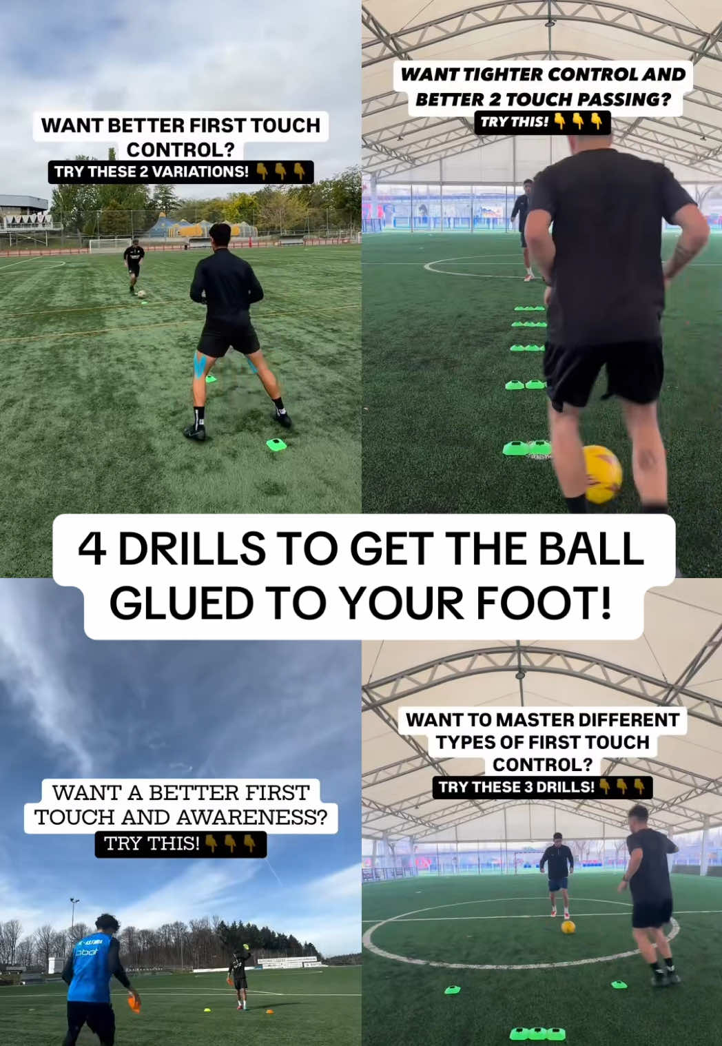 @Cooper.coaching