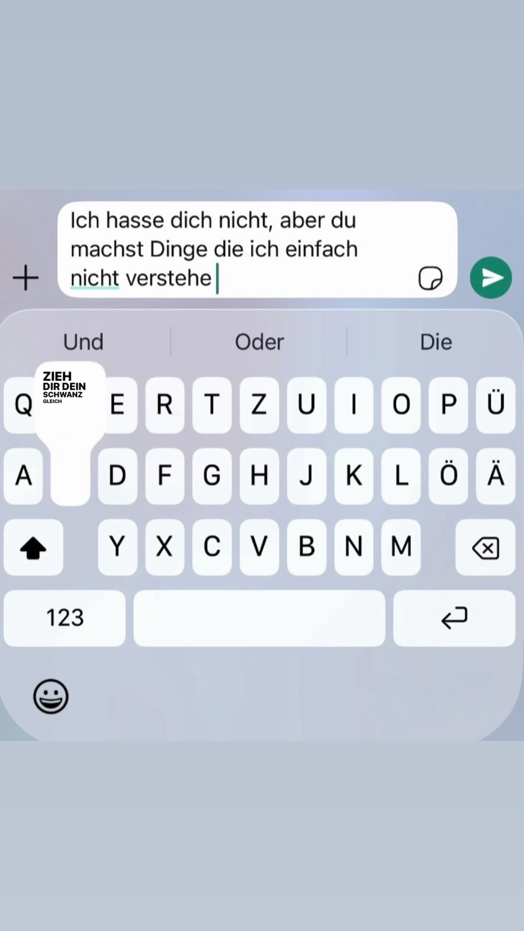 @𝒮 ྀིྀི