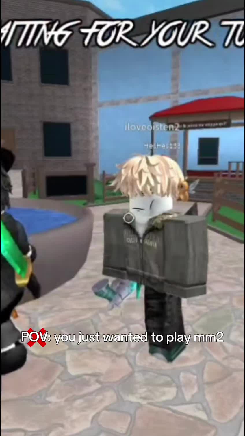 @Repost
