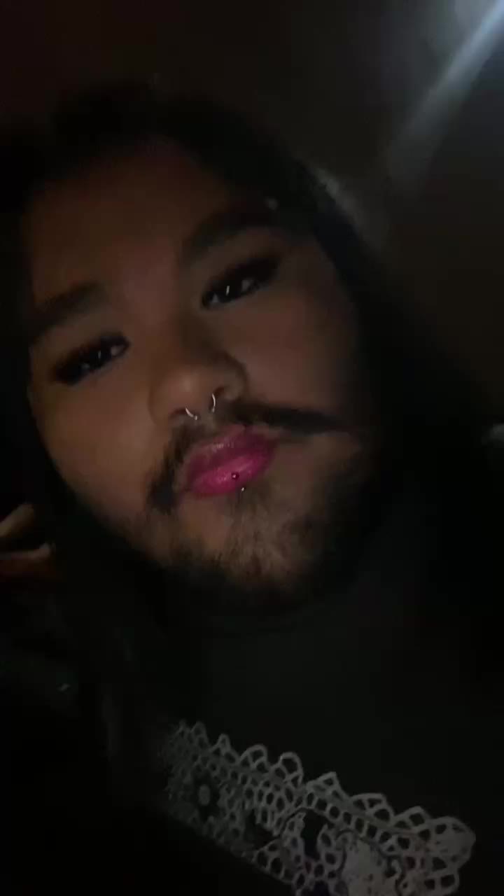 @Alec