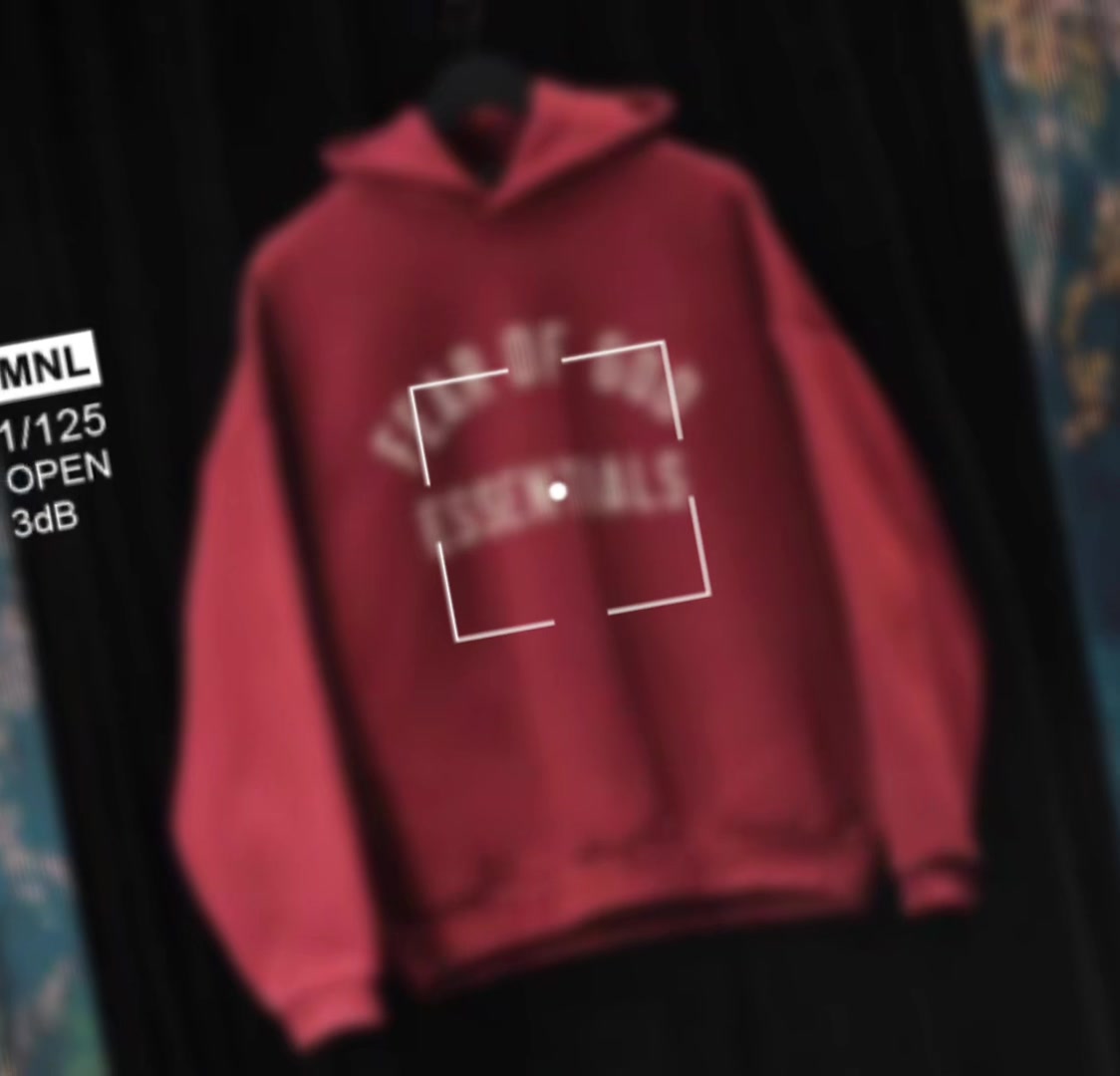 @mnpstreetgear