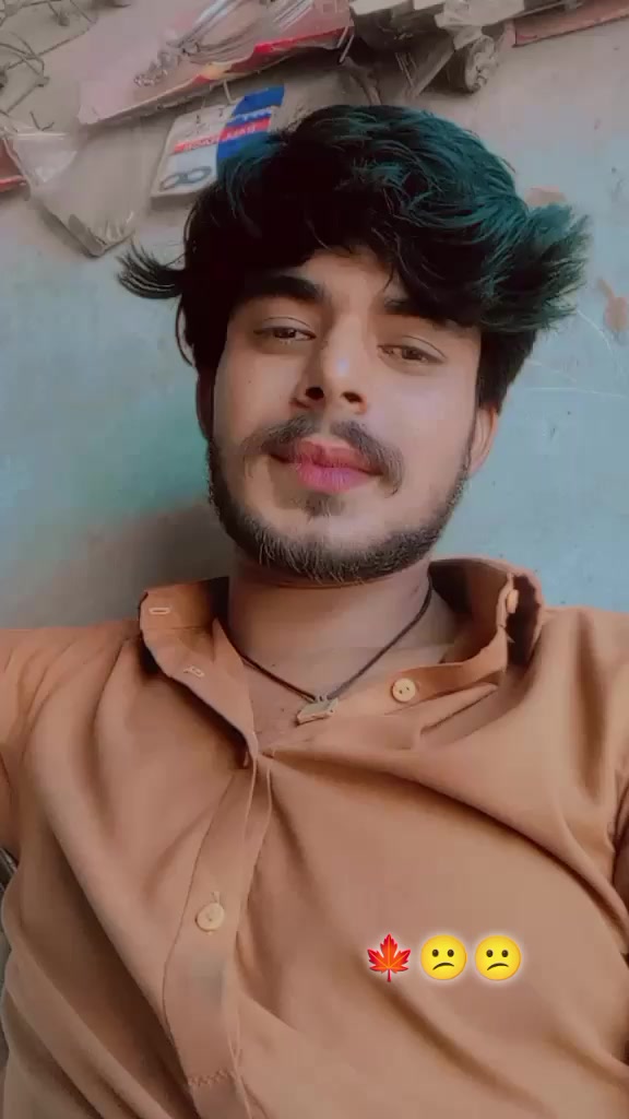 @🖤Shahid Khan 🖤