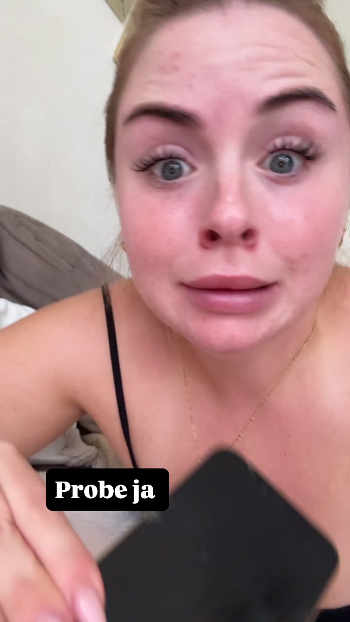 @Nadja Stein