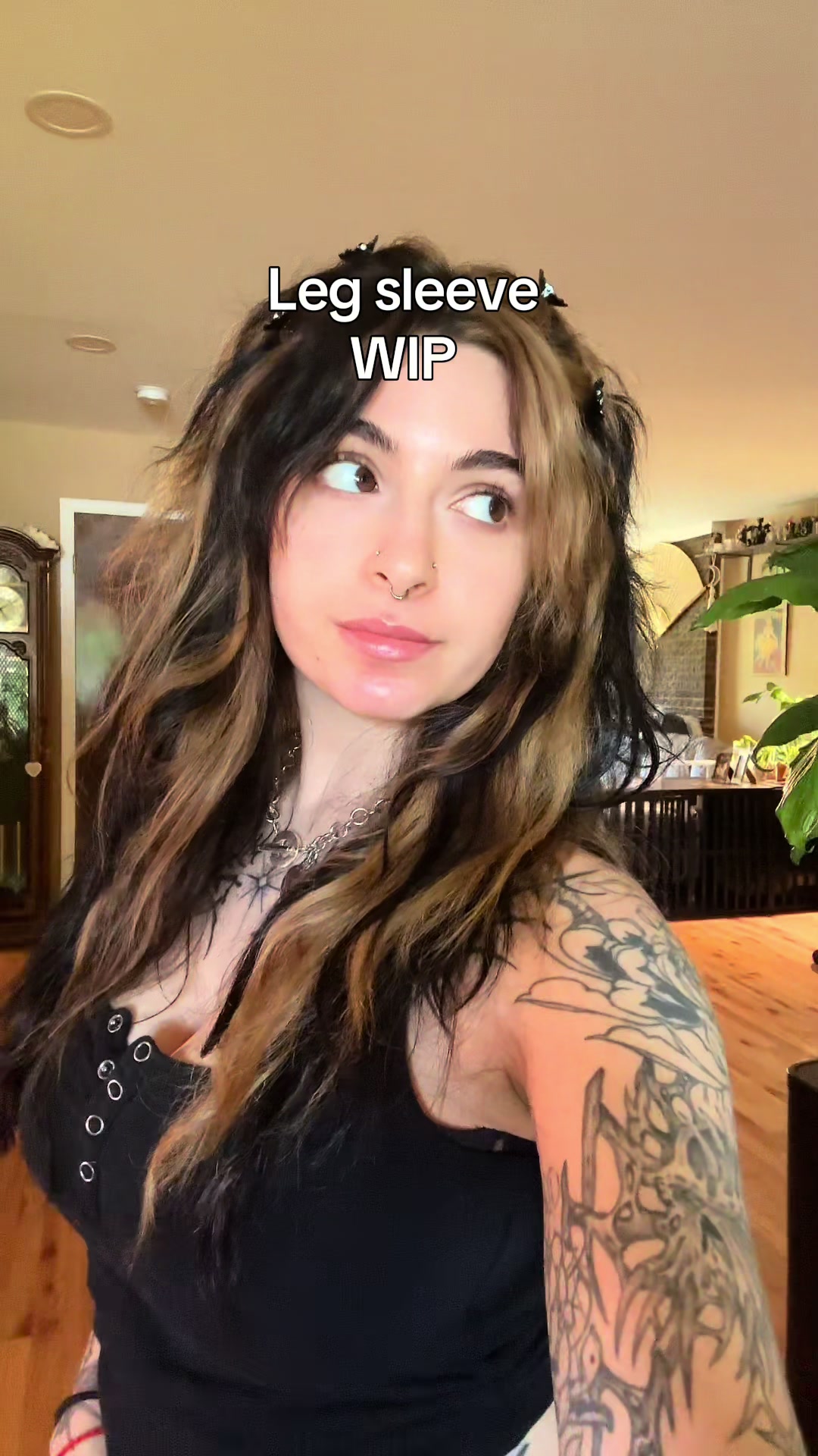 @Kay