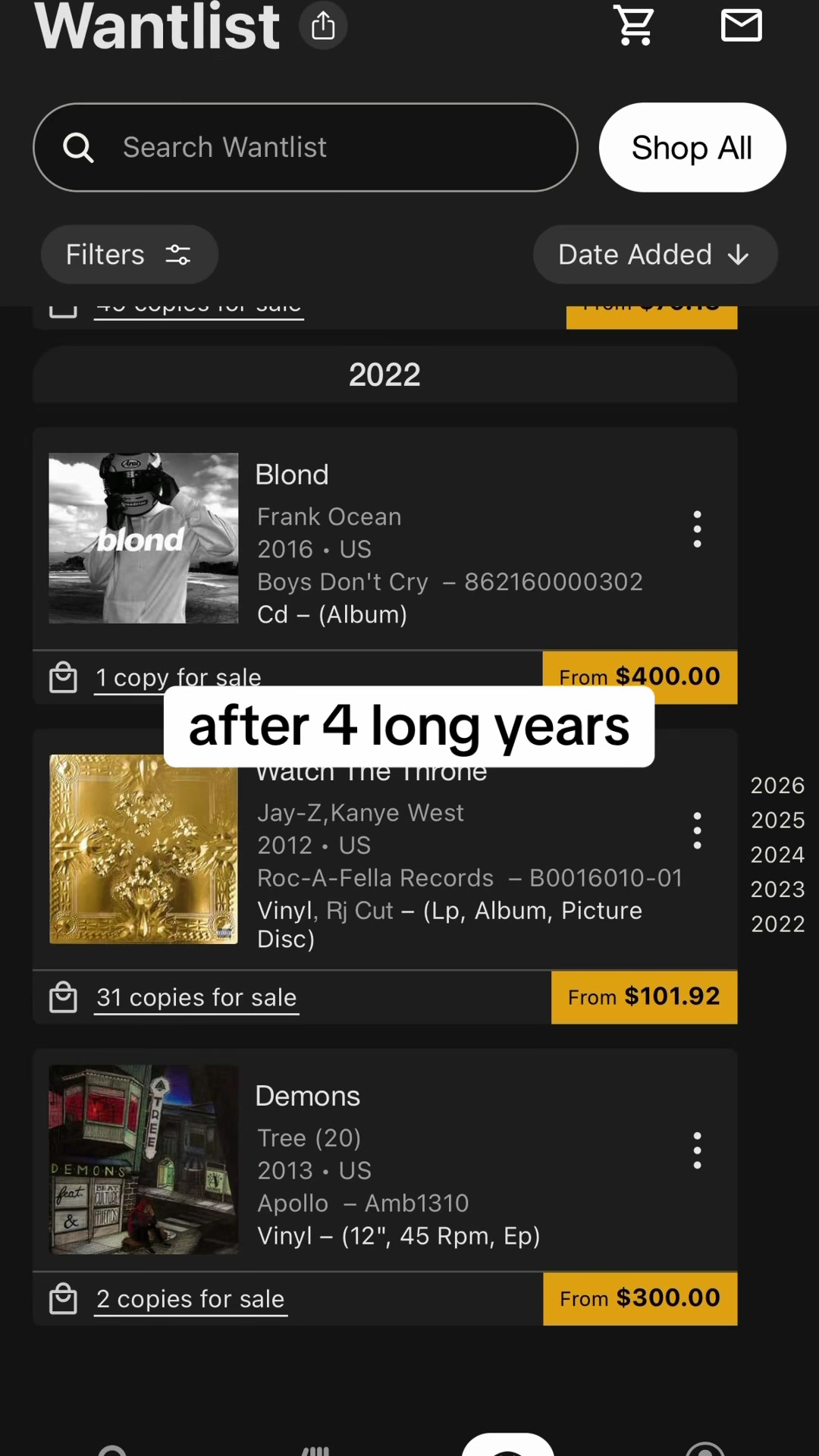 @yeablo