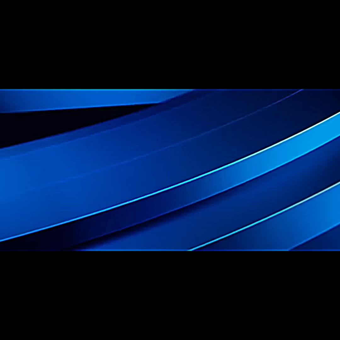 @M&Auml;ŖV&Euml;Ļ➻𒍜➻