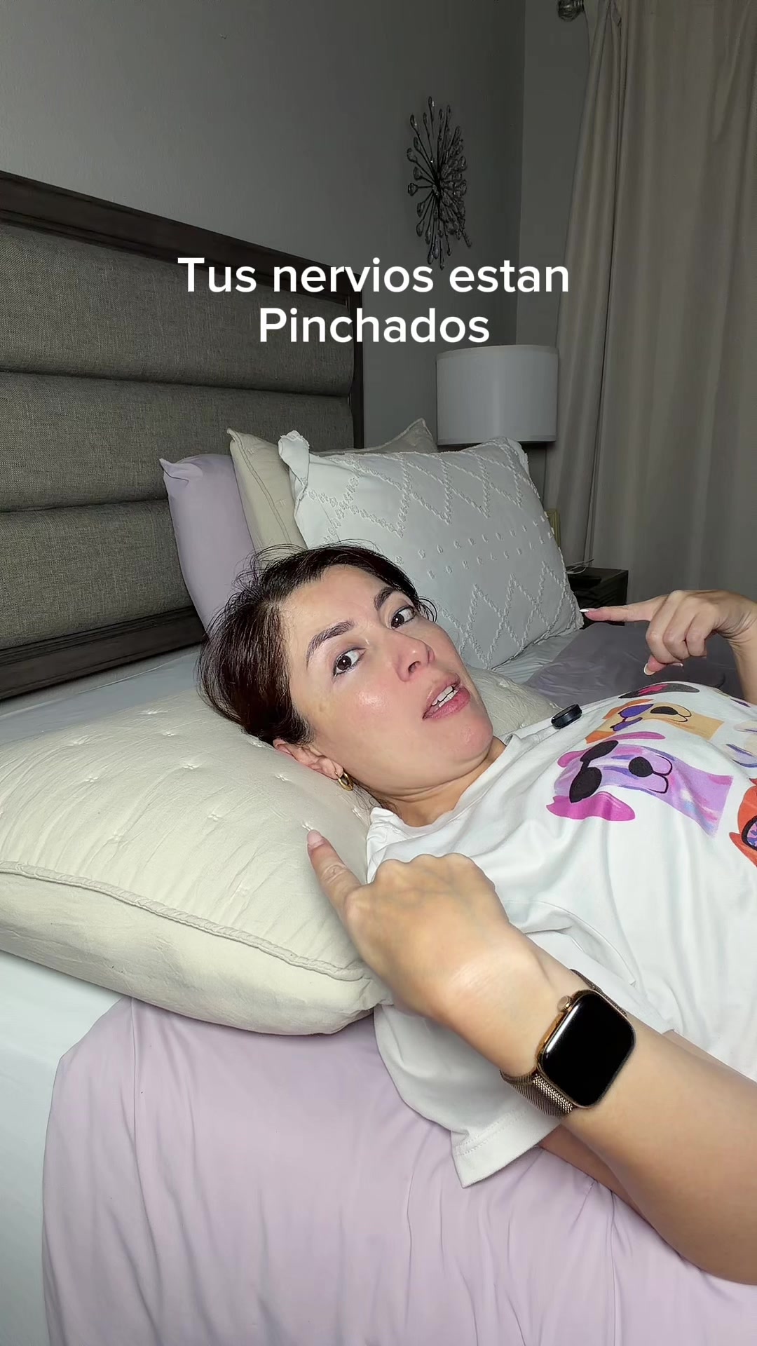 @Vivi Enciso