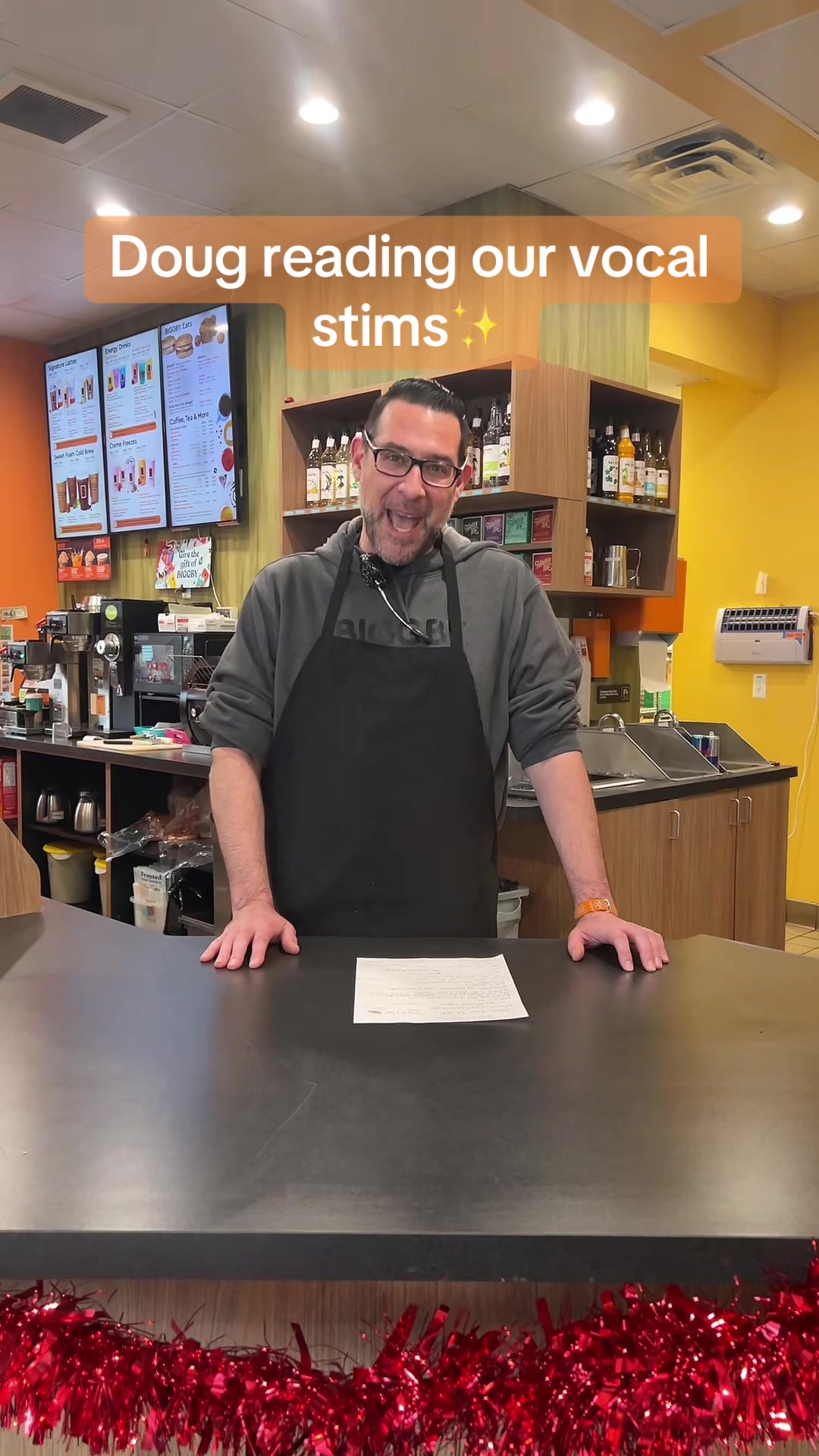 @thebiggbybest416
