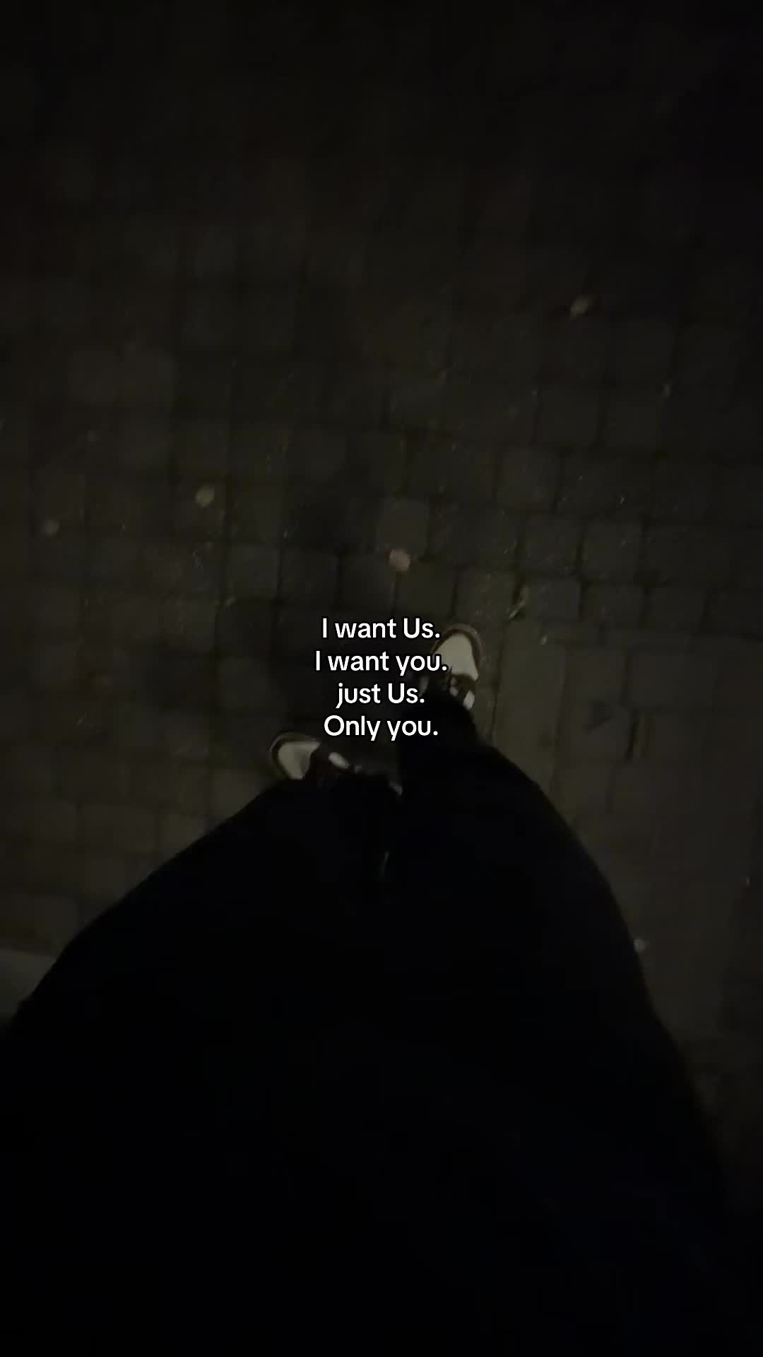 @Safi