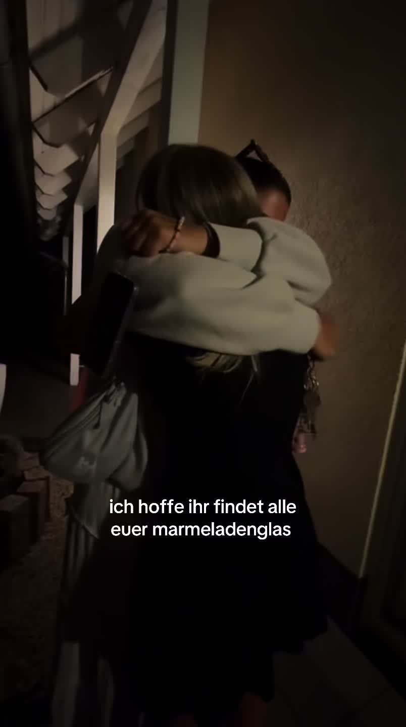 @luzie <3