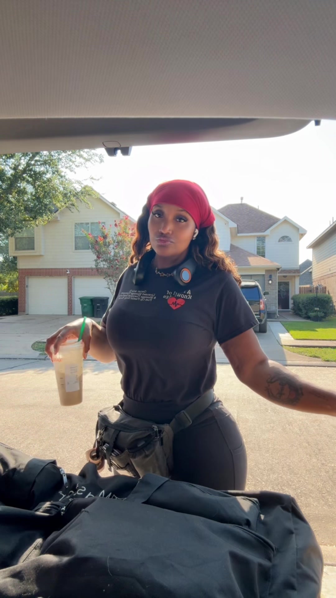 @queenlee601