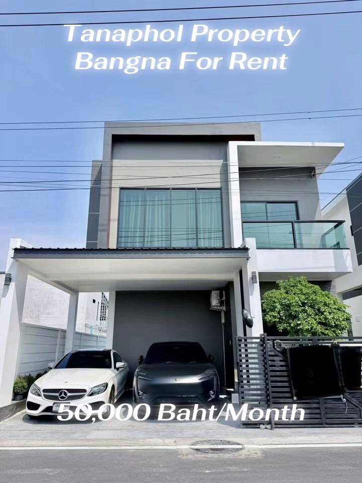 @Daranat Property
